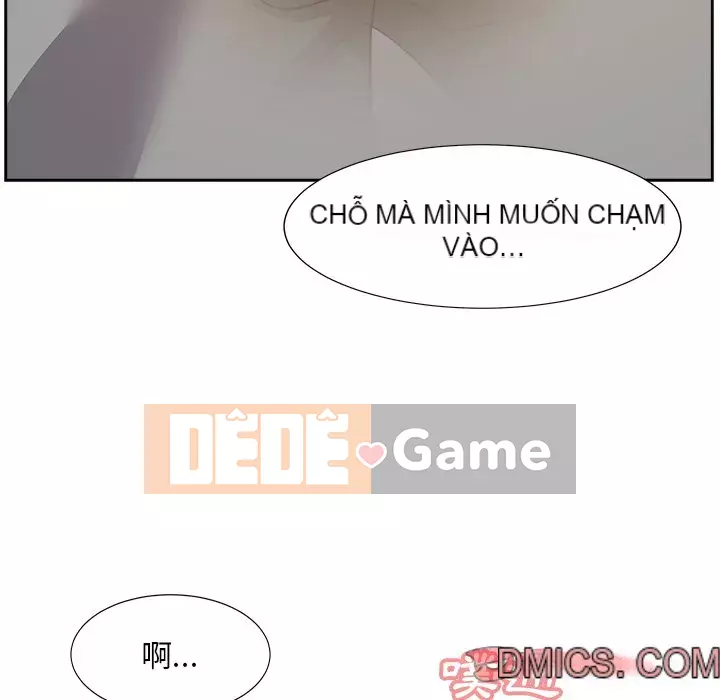 Sugar daddy Sugar daddy Chương 1-47