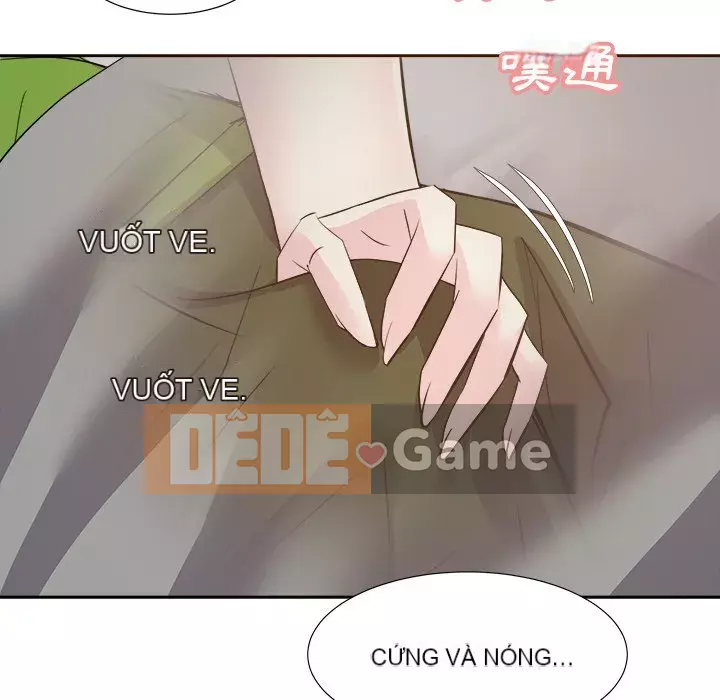 Sugar daddy Sugar daddy Chương 1-47