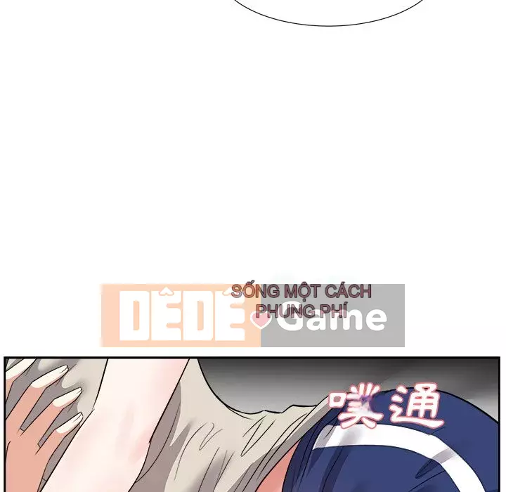 Sugar daddy Sugar daddy Chương 1-47