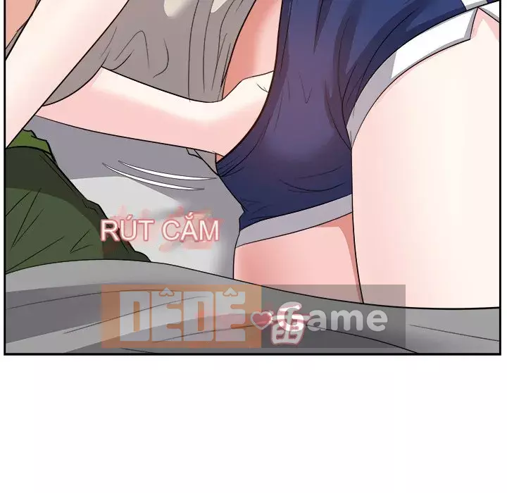 Sugar daddy Sugar daddy Chương 1-47