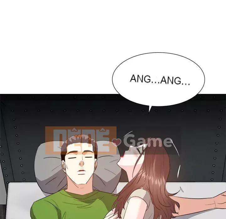 Sugar daddy Sugar daddy Chương 1-47