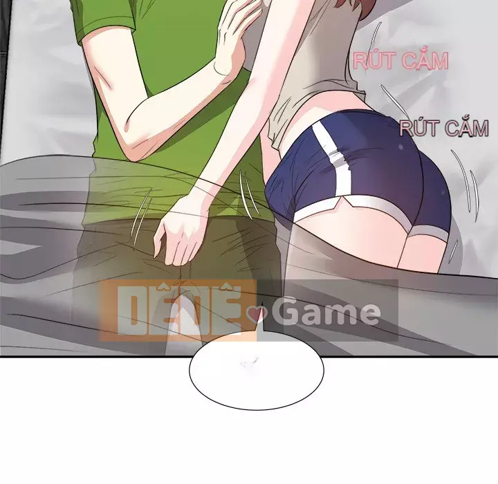 Sugar daddy Sugar daddy Chương 1-47