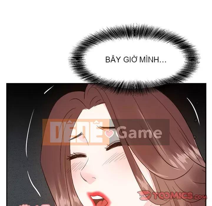 Sugar daddy Sugar daddy Chương 1-47