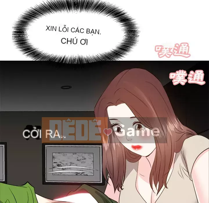 Sugar daddy Sugar daddy Chương 1-47