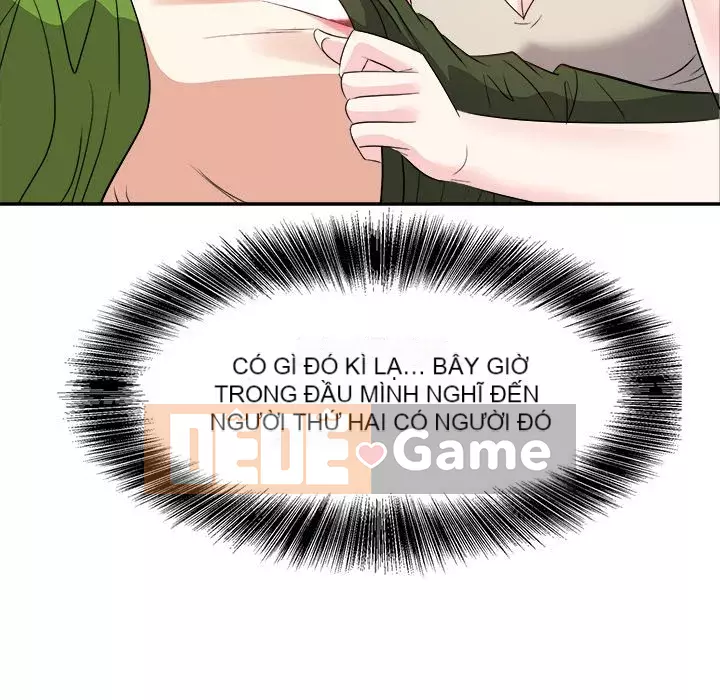 Sugar daddy Sugar daddy Chương 1-47