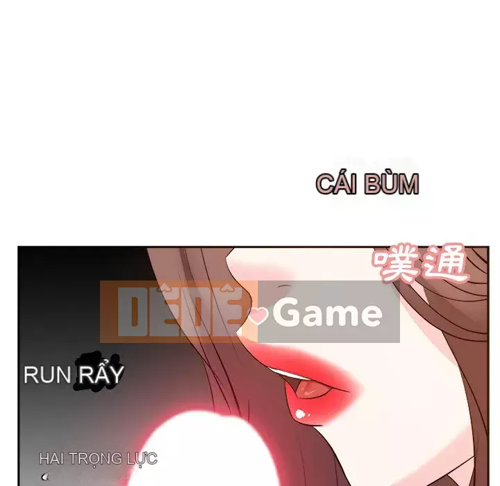 Sugar daddy Sugar daddy Chương 1-47