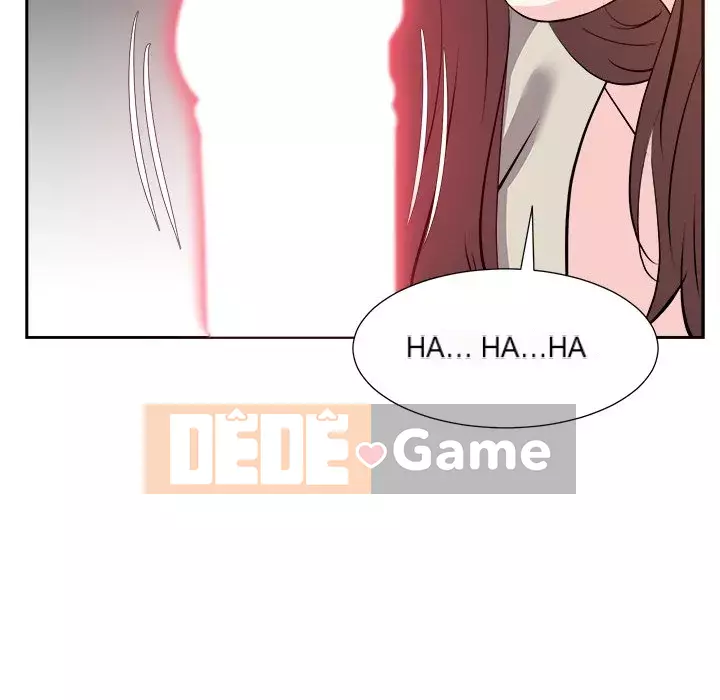 Sugar daddy Sugar daddy Chương 1-47