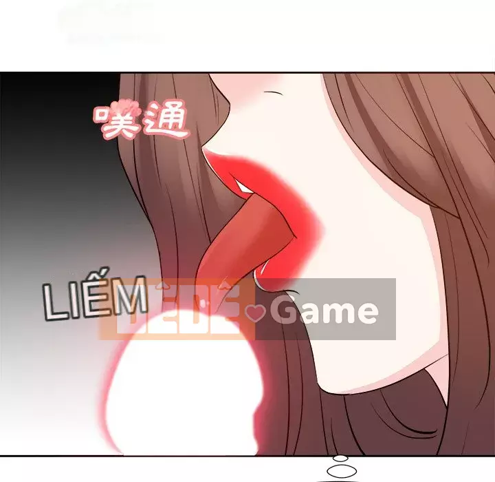 Sugar daddy Sugar daddy Chương 1-47