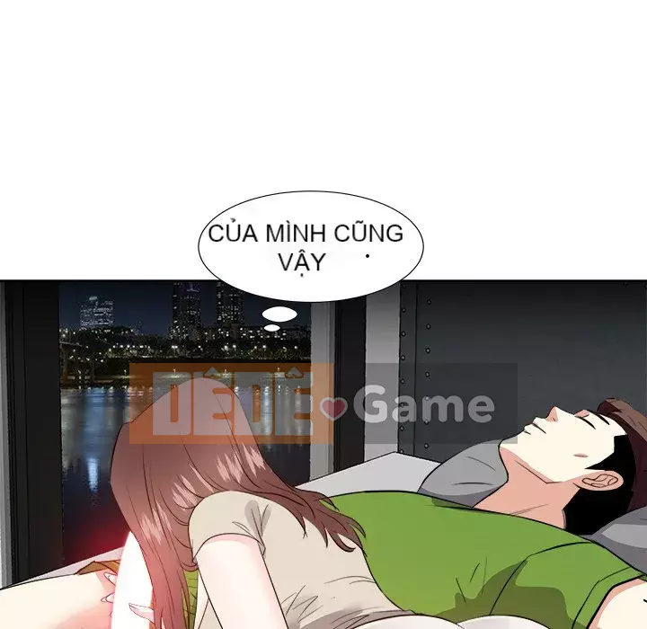 Sugar daddy Sugar daddy Chương 1-47