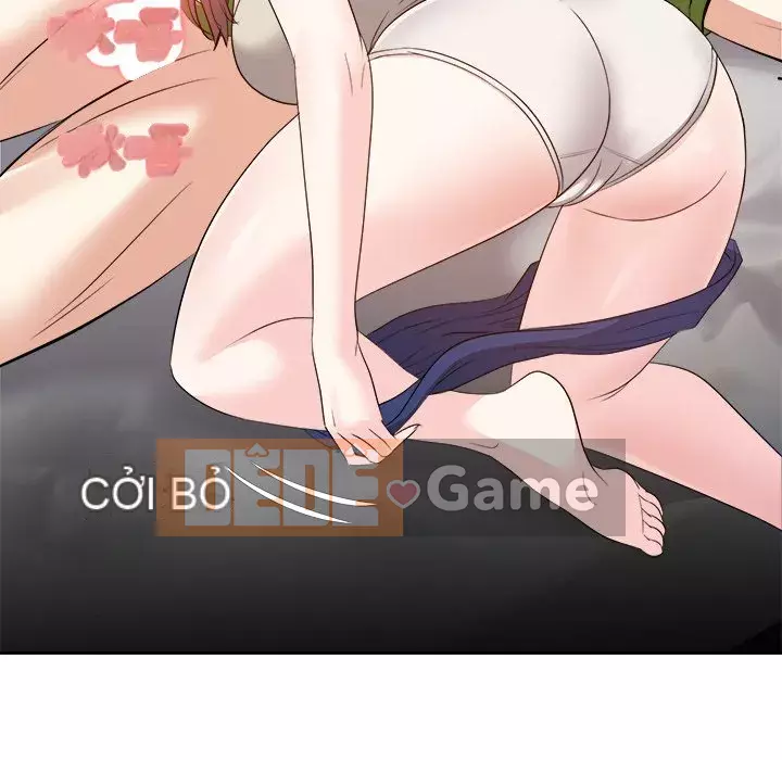 Sugar daddy Sugar daddy Chương 1-47