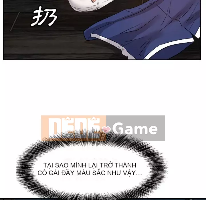 Sugar daddy Sugar daddy Chương 1-47