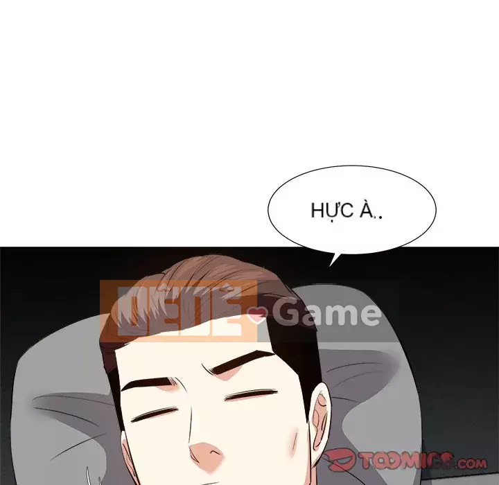 Sugar daddy Sugar daddy Chương 1-47