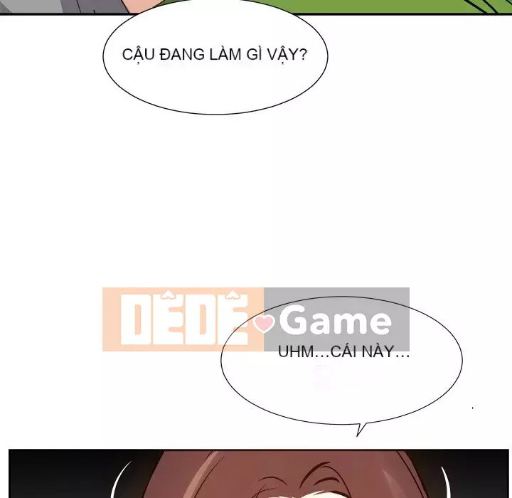 Sugar daddy Sugar daddy Chương 1-47