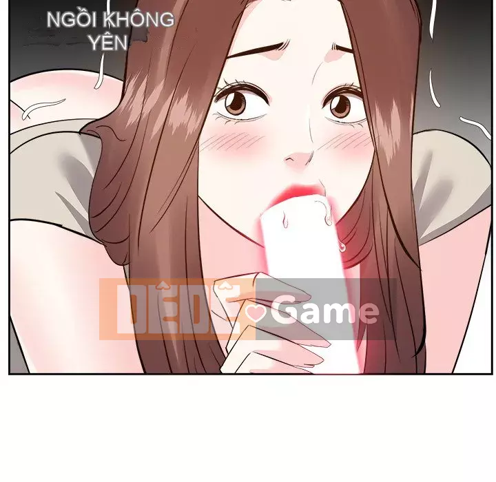 Sugar daddy Sugar daddy Chương 1-47