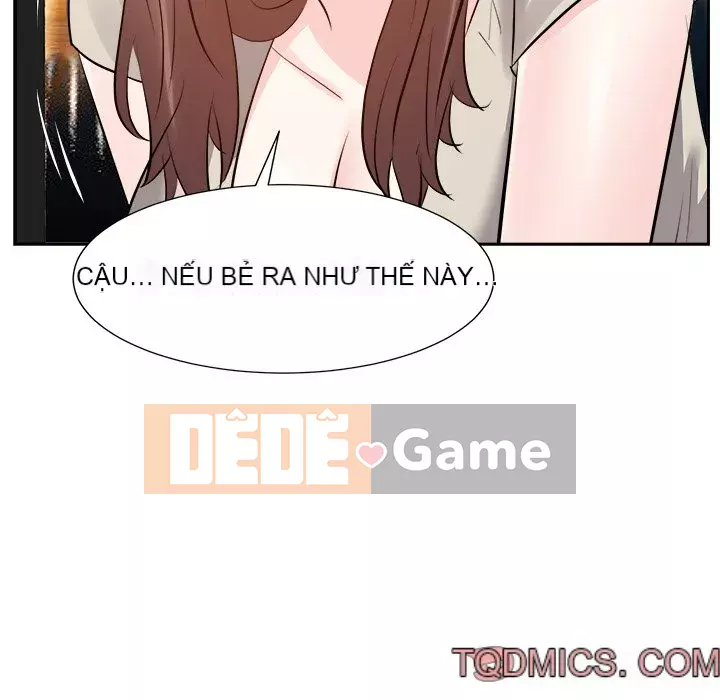 Sugar daddy Sugar daddy Chương 1-47