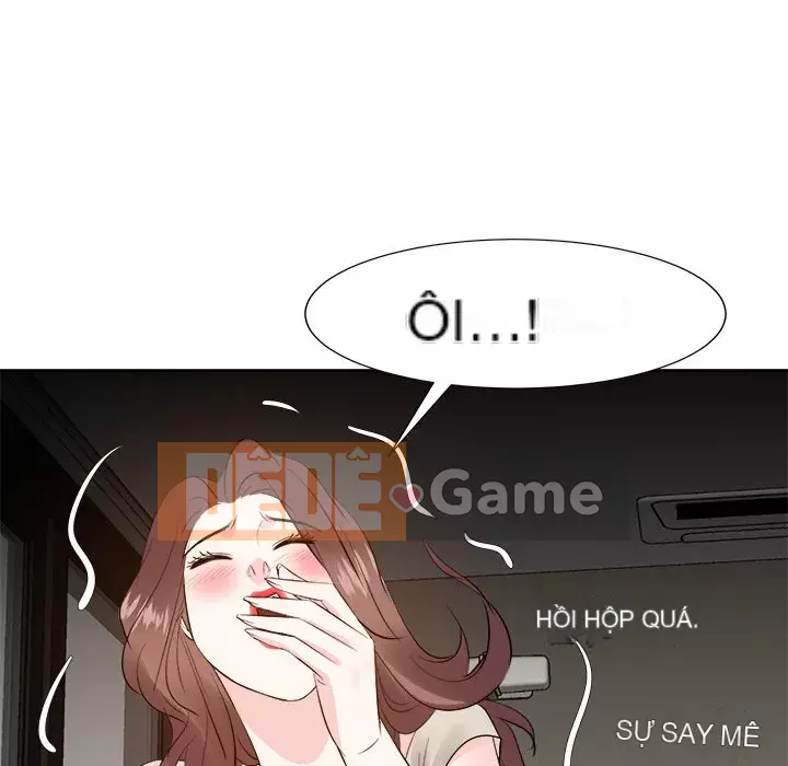 Sugar daddy Sugar daddy Chương 1-47