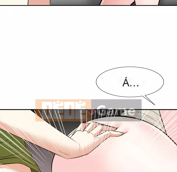 Sugar daddy Sugar daddy Chương 1-47