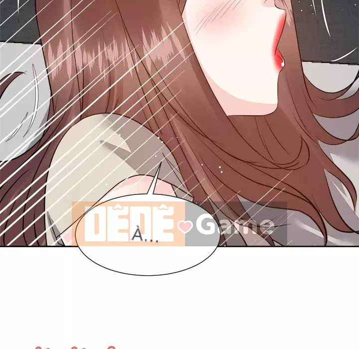 Sugar daddy Sugar daddy Chương 1-47