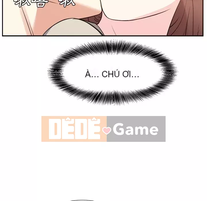 Sugar daddy Sugar daddy Chương 1-47