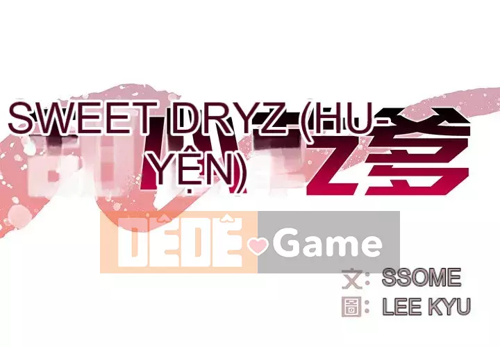 Sugar daddy Sugar daddy Chương 1-47