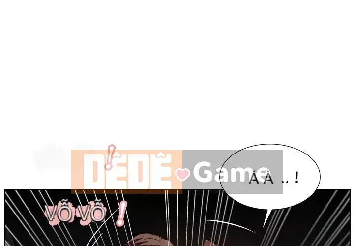 Sugar daddy Sugar daddy Chương 1-47