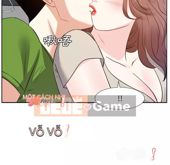 Sugar daddy Sugar daddy Chương 1-47