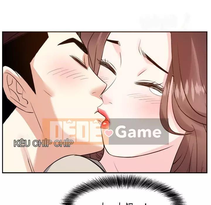 Sugar daddy Sugar daddy Chương 1-47