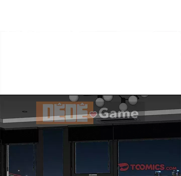 Sugar daddy Sugar daddy Chương 1-47