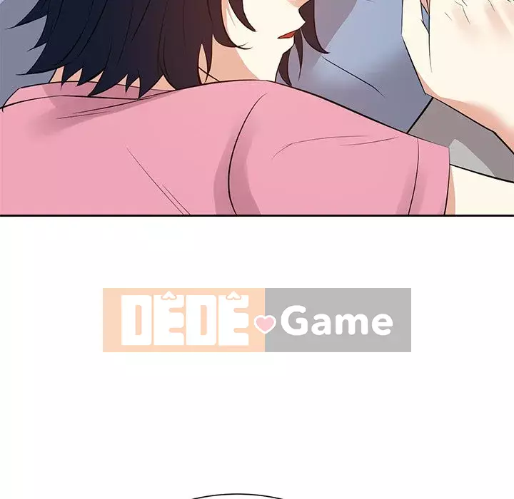 Sugar daddy Sugar daddy Chương 1-47