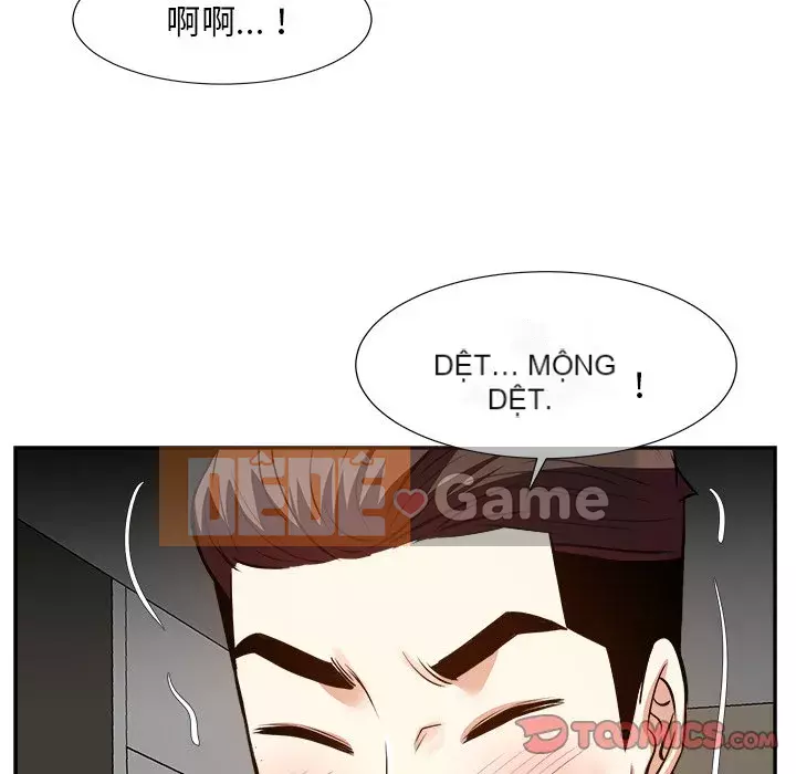 Sugar daddy Sugar daddy Chương 1-47