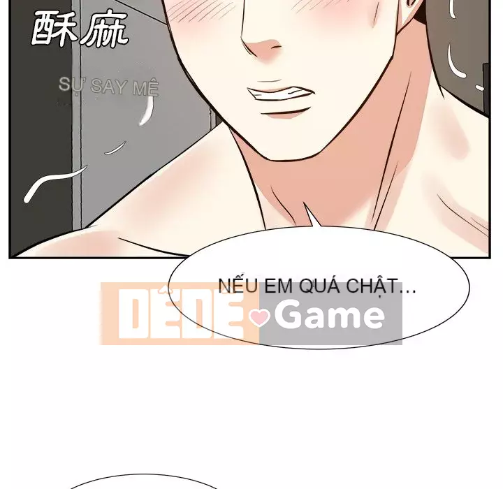 Sugar daddy Sugar daddy Chương 1-47