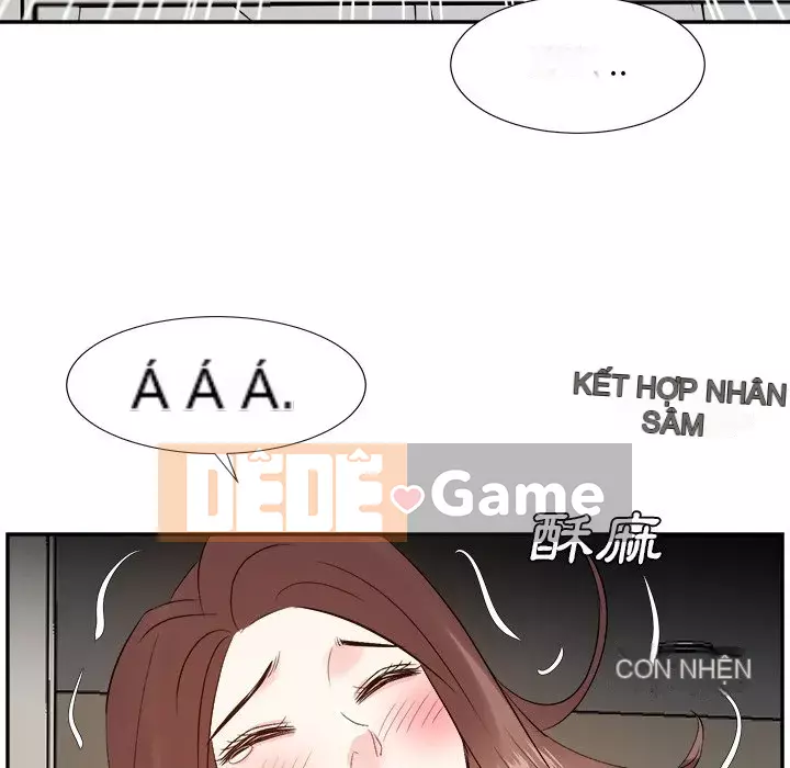 Sugar daddy Sugar daddy Chương 1-47