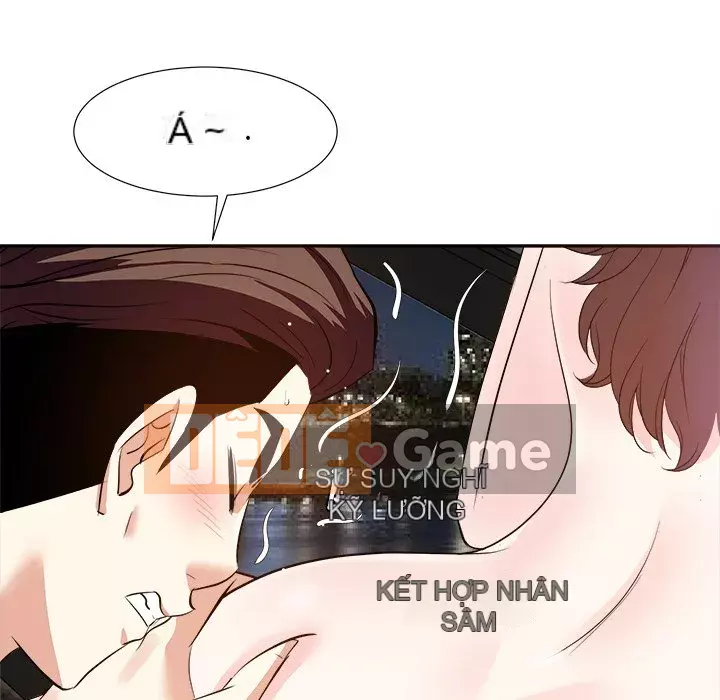 Sugar daddy Sugar daddy Chương 1-47