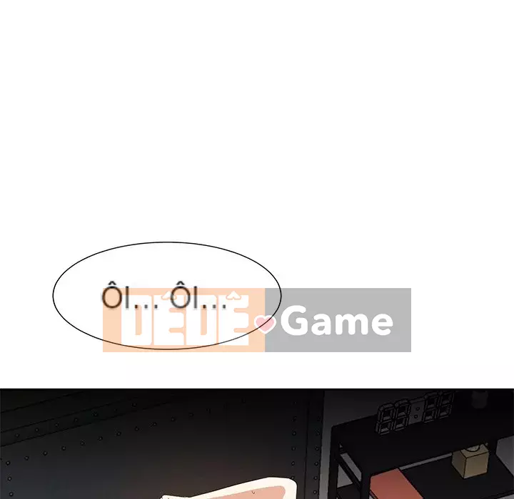 Sugar daddy Sugar daddy Chương 1-47