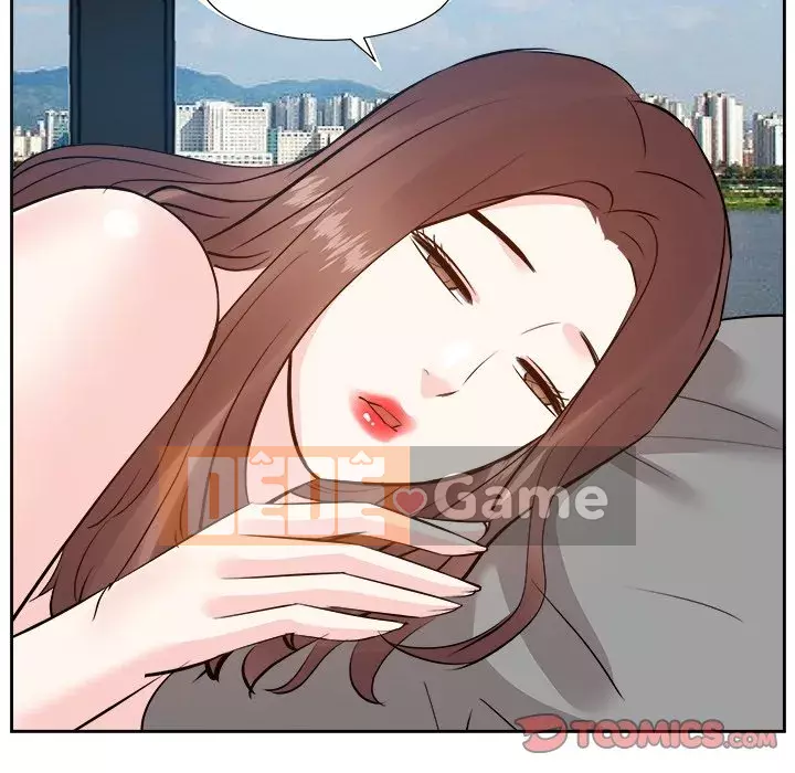 Sugar daddy Sugar daddy Chương 1-47