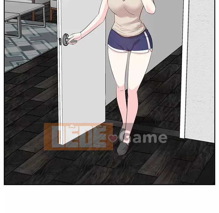 Sugar daddy Sugar daddy Chương 1-47