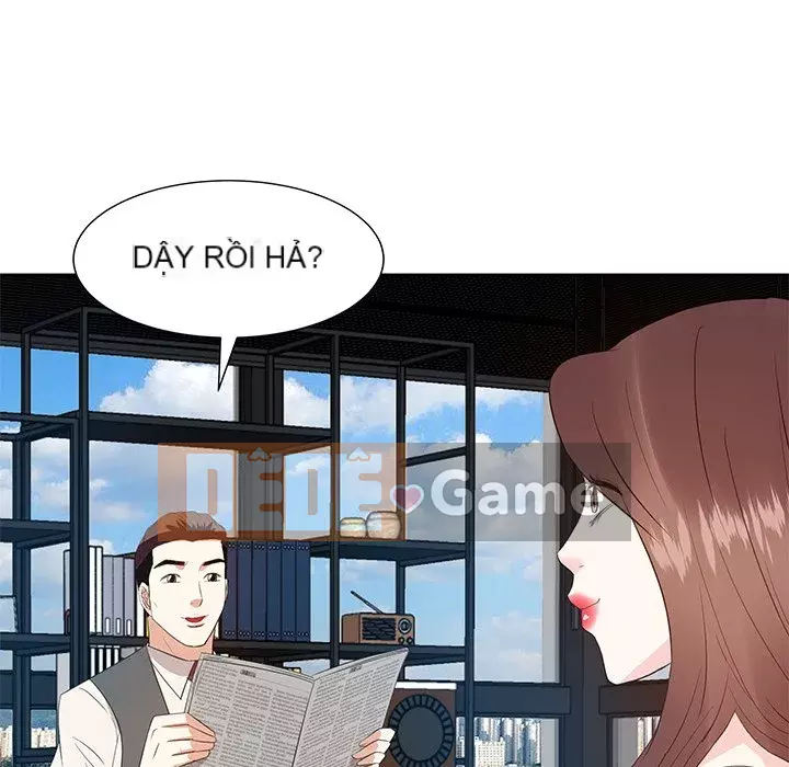 Sugar daddy Sugar daddy Chương 1-47