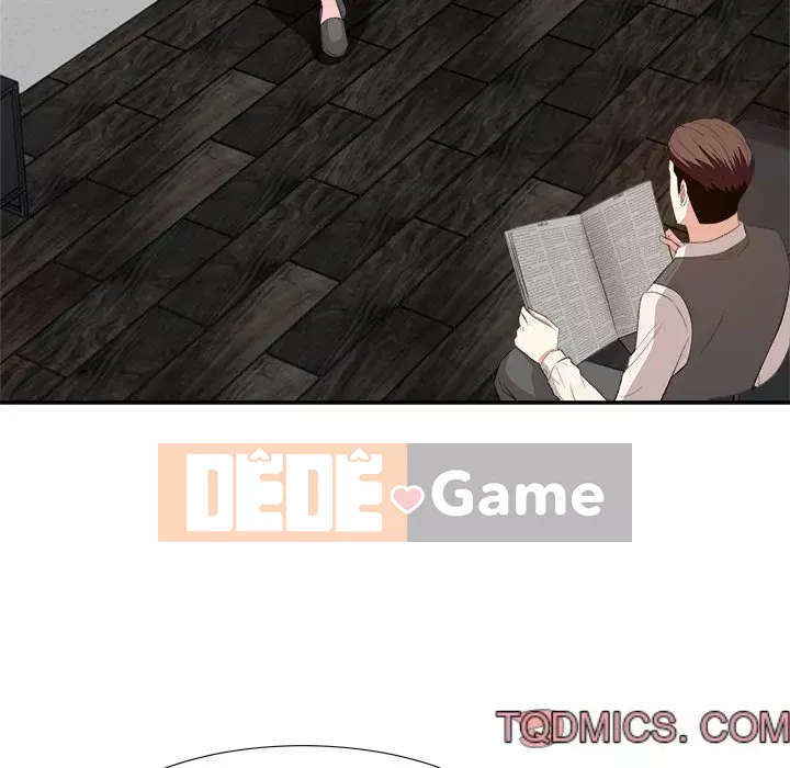 Sugar daddy Sugar daddy Chương 1-47