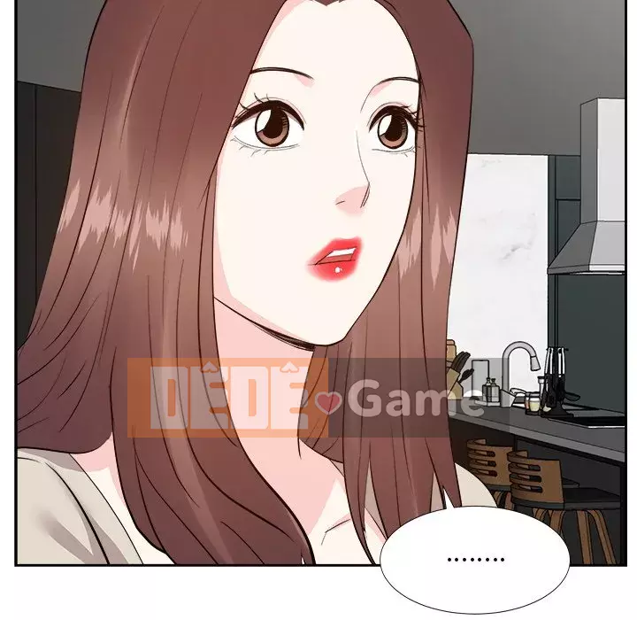 Sugar daddy Sugar daddy Chương 1-47