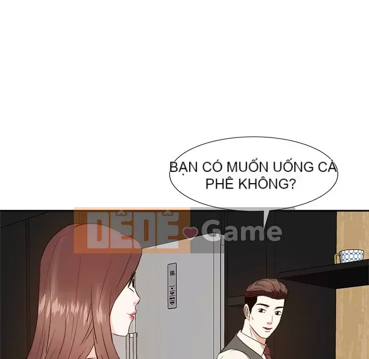 Sugar daddy Sugar daddy Chương 1-47