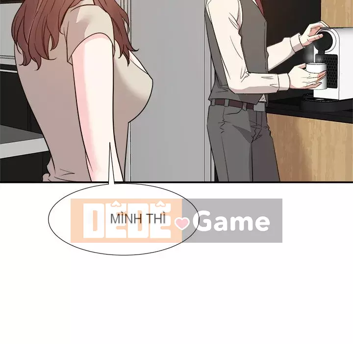 Sugar daddy Sugar daddy Chương 1-47