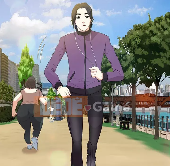 Sugar daddy Sugar daddy Chương 1-47