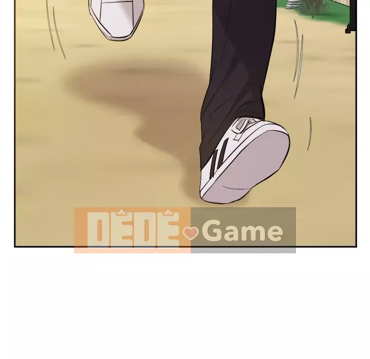 Sugar daddy Sugar daddy Chương 1-47