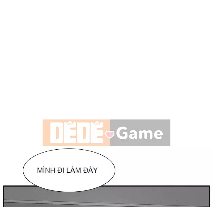 Sugar daddy Sugar daddy Chương 1-47