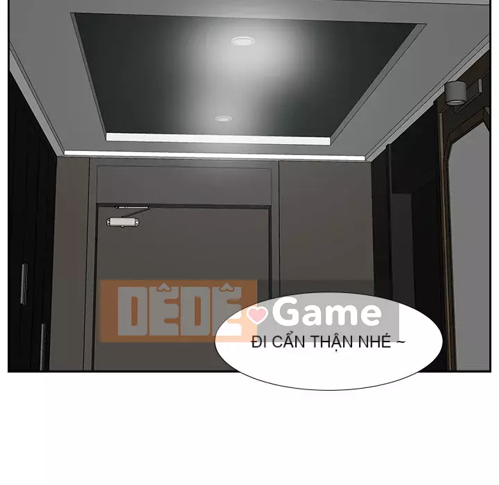 Sugar daddy Sugar daddy Chương 1-47