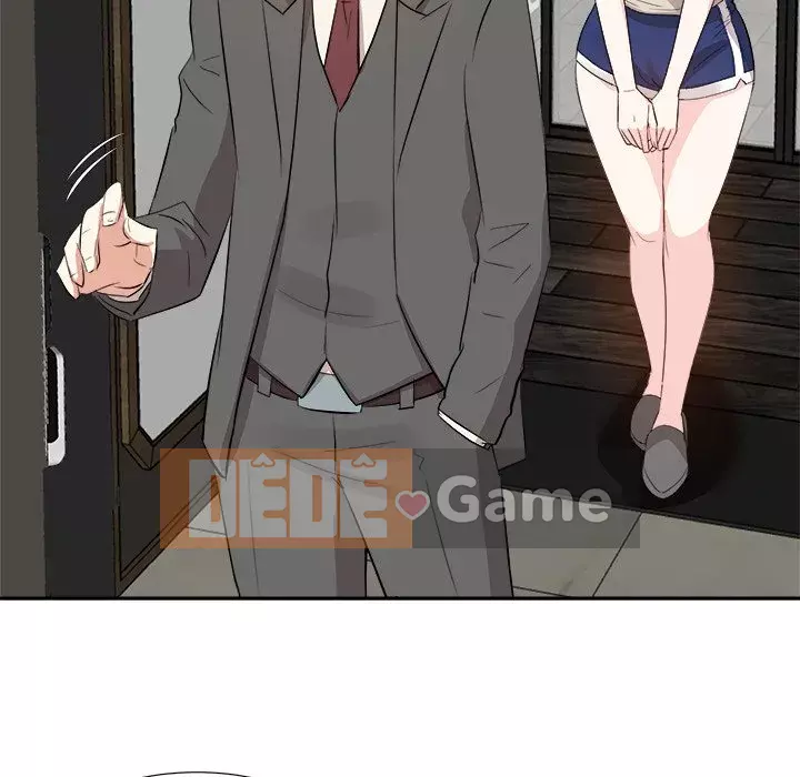 Sugar daddy Sugar daddy Chương 1-47