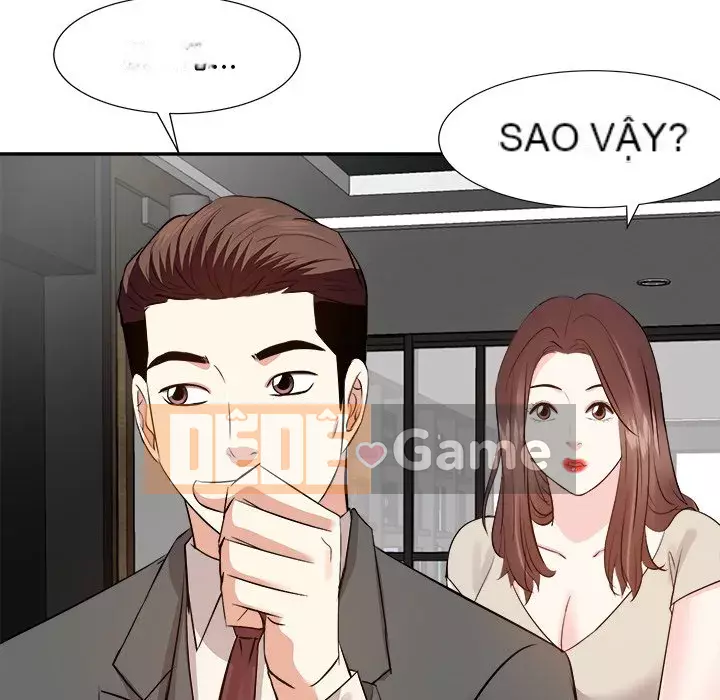 Sugar daddy Sugar daddy Chương 1-47