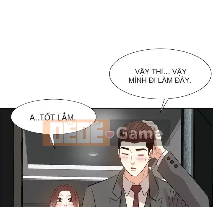 Sugar daddy Sugar daddy Chương 1-47