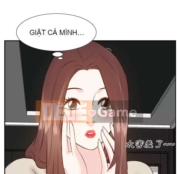 Sugar daddy Sugar daddy Chương 1-47