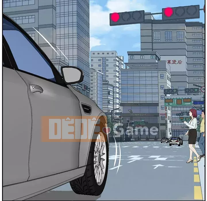 Sugar daddy Sugar daddy Chương 1-47